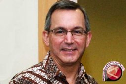 Kedubes Mudahkan Visa Untuk Belajar ke AS
