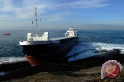 Bangka Belitung kemarin, keruk alur kapal di Pangkalbalam hingga bangun pelabuhan baru