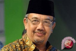 Menpan : Jangan main-main dengan sumpah jabatan