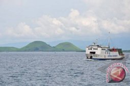 Bawaslu Babel Tetapkan Pongok Pulau Pemilu