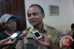 Pemprov Babel siapkan DED Jembatan Kelabat