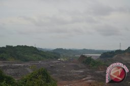4,5 Juta Hektare Tambang Ancam Ketahanan Pangan