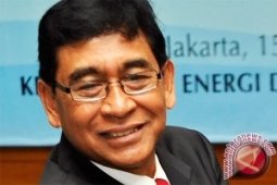 ESDM pertimbangkan pembatasan BBM bersubsidi kendaraan pribadi