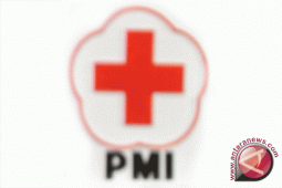 PMI Ajak Masyarakat Bantu Korban Gempa Nepal