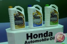 HPM Luncurkan Tiga varian HAO Kualitas Terbaik