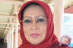 Komisi III Sambut Bantuan BUMN Untuk Tol Kaltim