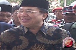 Harta mantan Bupati Lampung Tengah wajib disita