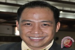 Solusi Penyelesaian Proyek Bandara Sepinggan