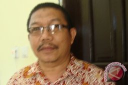 Dispora Bontang Gelar Workshop Olahraga Usia Dini