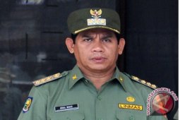 Pemeriksaan Tewasnya Tentara Tidak Ganggu Warga
