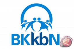 BKKBN Babel Latih Tim Survey Indikator RPJMN