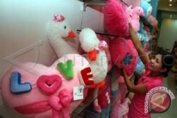 KPAI Buka Layanan Pengaduan Komersialisasi Negatif Hari Valentine