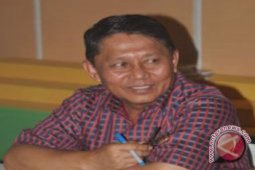 Pemkab Gorontalo Dorong Keaktifan Lembaga Perlindungan Anak