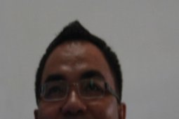 Mantan Pengurus Nasdem Gorontalo Bergabung Ke Perindo