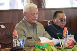 Perusahaan Diimbau Budayakan Keselamatan dan Kesehatan Kerja