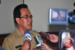 Kaltim Siapkan 154 Kuota Beasiswa Internasional