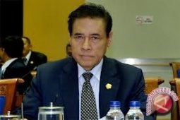 Prof Muladi: Dewan Keamanan Nasional Bukan "Kopkamtib"
