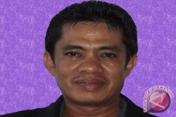Pembangunan Lapangan Olah Raga Terpadu Paser Tertunda