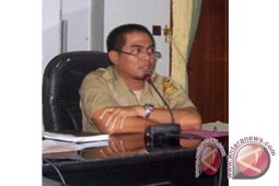 Banjarmasin Setuju Kelistrikan Swasta
