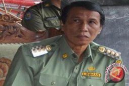 Polda  Siapkan Pemanggilan Kedua Bupati Kotabaru