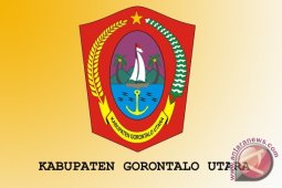SIKIB Beri Bantuan Pendidikan Di Rumpin Mandiri