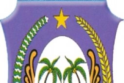 Deflasi Pedesaan Di Gorontalo 0,17 Persen