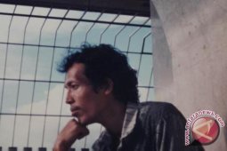 Arah Pelajaran Bahasa