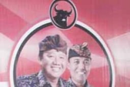 PDIP Evaluasi Pengusiran Oleh Pastika