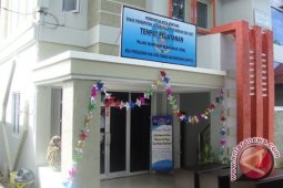 DPPKA Pungut 12 Jenis Pajak Termasuk PBB