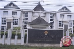 BPK Selesaikan Pemeriksaan Laporan Keuangan 10 Pemda di Kalbar