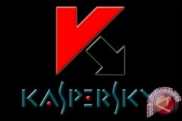 Kaspersky peringatkan bahaya situs kencan online