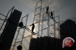 Penerapan K3 perusahaan masih lemah