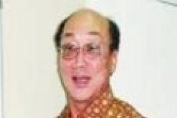 Empat Hal Tanggulangi Resistensi Bakteri