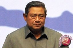 Presiden instruksikan lingkungan hidup masuk kurikulum