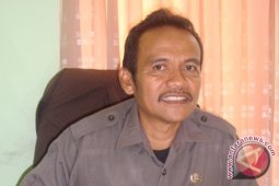 PSBR Targetkan Latih 140 Remaja Putus Sekolah