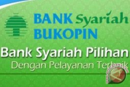 BSB Gelar "Business Gathering" Bersama AUM Kaltim