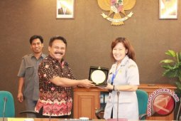 Kaltim Minta Kepastian Bantuan Bandara Samarinda Baru