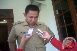 Paryadi Optimistis Diusung Demokrat Pada Pilwako Pontianak