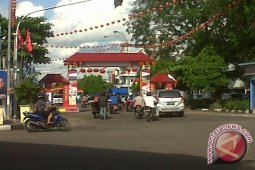 Jadwal Acara Cap Go Meh di Pontianak