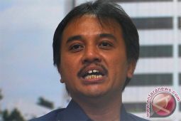 Ingatlah Papua tiap 1 Mei