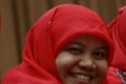 Jamkesda Siap Tanggulangi Gakin Tereliminir Jamkesmas