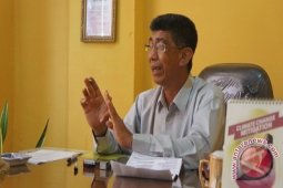 Pemkab Batanghari akan tinjau izin Amdal PT DMP