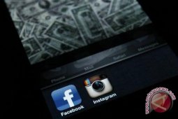Israel selidiki gambar bocah di tititk bidik Instagram