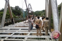 DBMPT Paser Diminta Segera Serahkan Kajian Teknis