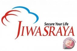 Jiwasraya Targetkan Pendapatan Premi Rp 6,8 Triliun