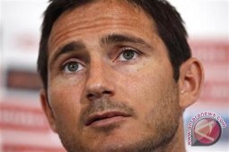 Chelsea berburu juara Liga Eropa