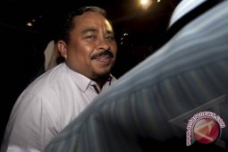 Ketika Daging Menjadi alat Transaksi Politik