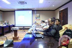 Dewan Dukung Pengembangan FK Unmul