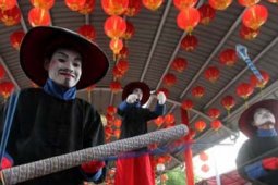 FESTIVAL CAP GO MEH