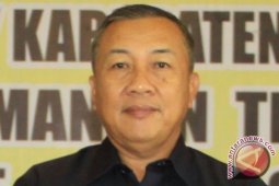 Kepala BKN: Kaltim Patut Jadi Contoh